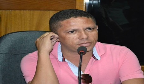 Promotor do “Bizzú” anuncia que não irá realizar bloco carnavalesco em Delmiro