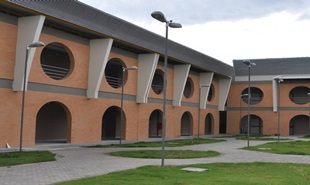Tênis de mesa fortalece integração do Campus do Sertão com a comunidade