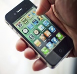 Nono dígito no celular começou a valer para Alagoas neste domingo