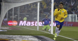 Veja a história do Alagoano Firmino: De volante no CRB a alvo de ingleses, Jogador emociona amigo de Maceió