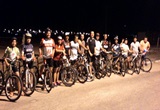 Seja um Ciclista! Participe do grupo ‘Pedal da Pedra’ em Delmiro Gouveia