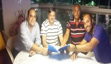 Delmiro Gouveia: Empresários garantem apoio e nona edição do Moto Cross será realizada em agosto