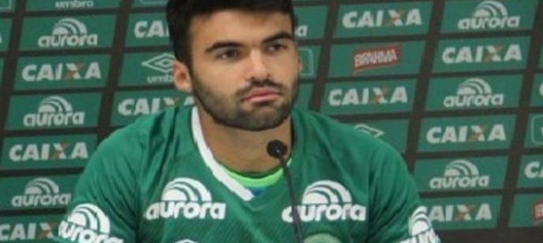 Fatores climáticos podem adiar chegada do corpo de Arthur Maia à Maceió