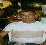 Após acidente, popular ‘Totó’ é transferido por amigo por falta de motorista de ambulância