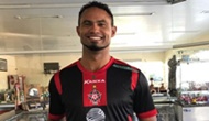 STF determina que goleiro Bruno volte para a cadeia