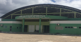 Prefeitura de Piranhas realiza I Torneio da Integração de Futsal Masculino nesta sexta 12