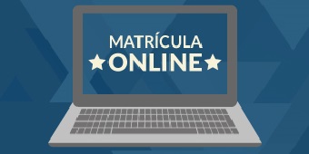 Pré-matrícula online da rede estadual de ensino de Alagoas encerra-se nesta sexta-feira (14)