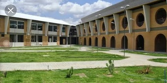 Encerramento do V ENHS conta com lançamento de livro e doação de acervo