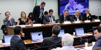 Reforma da previdência pode dificultar aposentadoria rural, diz especialista