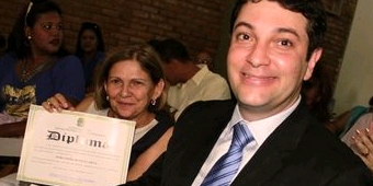 Justiça condena ex-prefeitos de Rio Largo por fraude de licitação