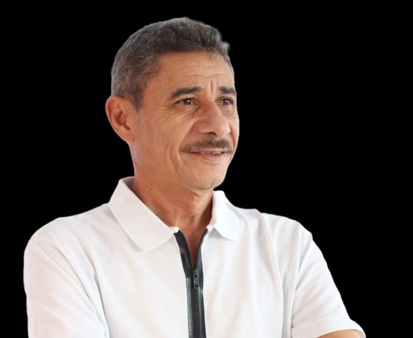 CASAL atende indicação do vereador Enoque Batista