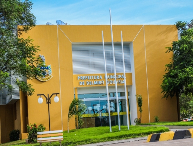 Prefeitura de Delmiro Gouveia proíbe eventos até 31 de março para tentar frear avanço da Covid-19
