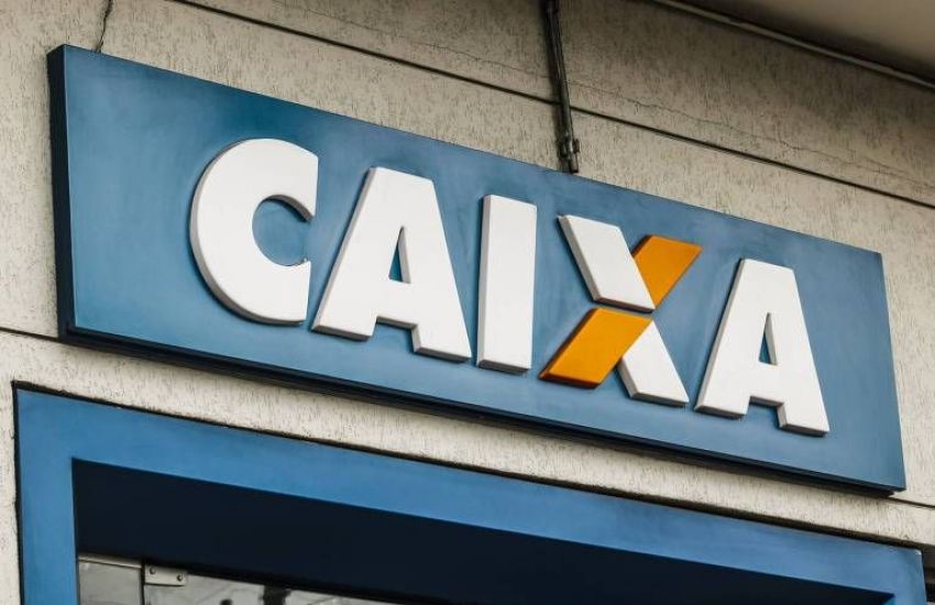 Em crise de popularidade, governo anuncia novo programa de transferência de renda