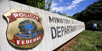 Polícia Federal apura desvios de mais de R$ 1 milhão no auxílio emergencial