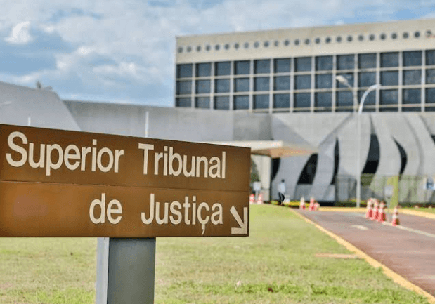 STJ garante eleição para governador de Alagoas na 2ª feira