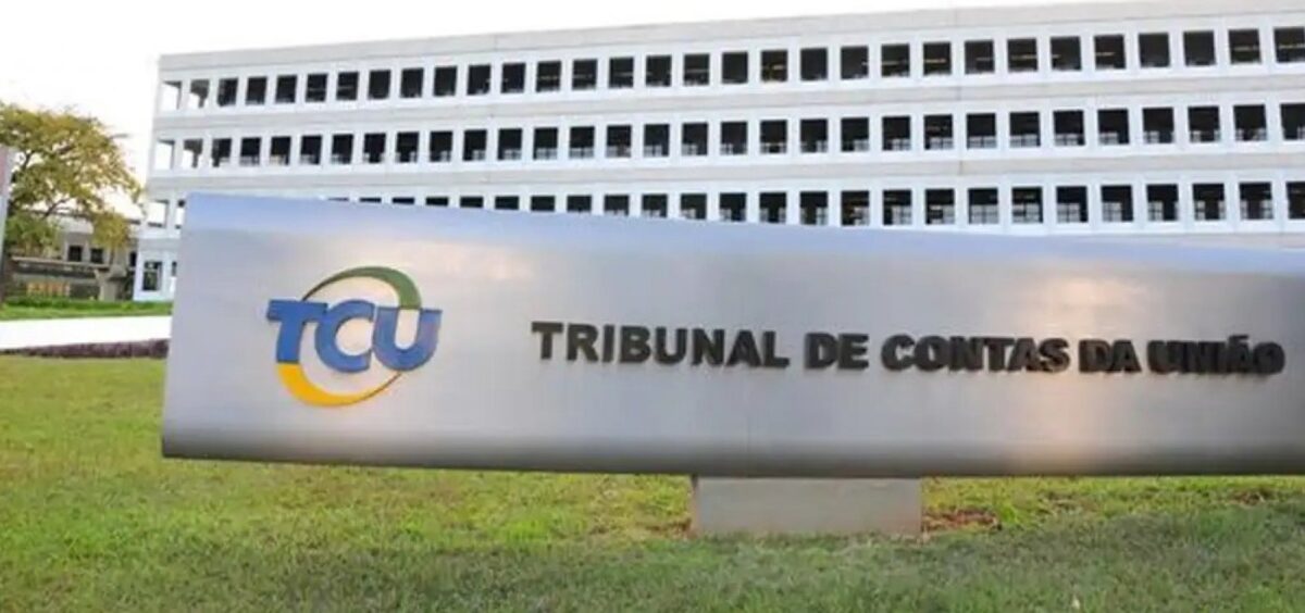 TCU aponta que R$ 300 milhões deixaram de ser arrecadados com isenção dada a pastores