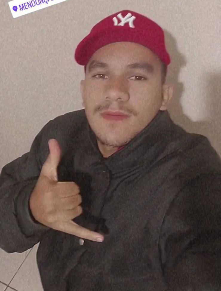 Preso em Água Branca, vigilante noturno que matou jovem em Goiás