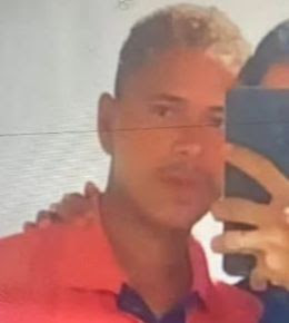 Jovem recebe descarga elétrica enquanto trabalhava em construção e morre em Mata Grande