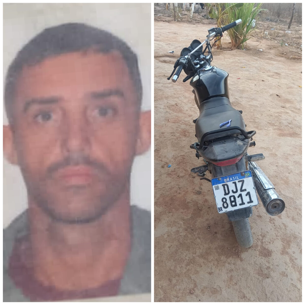 Após homicídio em Mata Grande, 7º e 9º Batalhões prendem suspeitos em Poços das Trincheiras