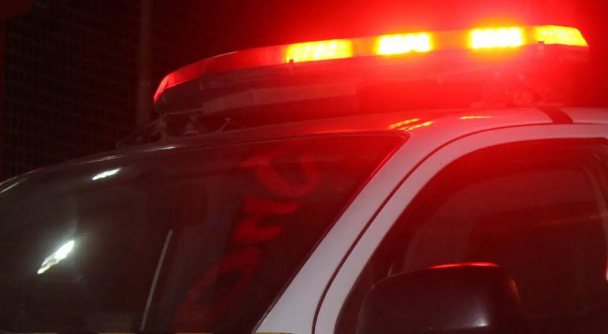 Polícia é acionada em Monteirópolis para averiguar casal que não era visto fora de casa há pelo menos uma semana