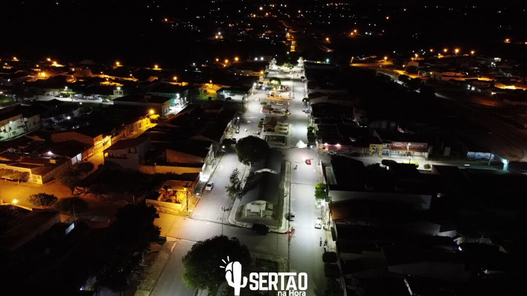 Homem é assassinado em bar na cidade de Dois Riachos