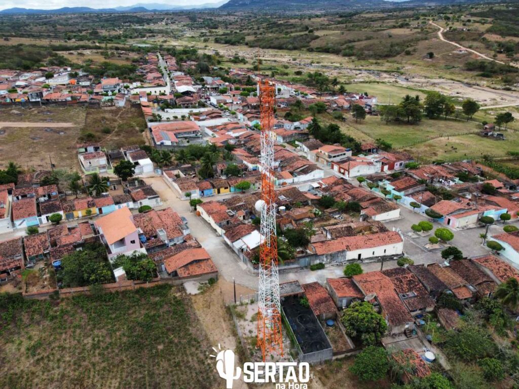 Jovem é preso após agredir companheira em Olivença; autor confessor as agressões