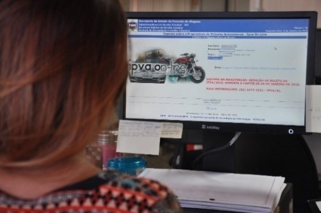 Pessoas com Deficiência têm o direito à isenção de IPVA e ICMS em AL