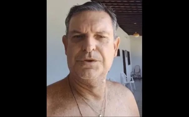 Polícia Civil abre inquérito para investigar crimes praticados por empresário preso contra secretária