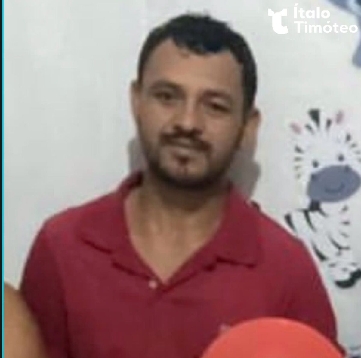 Corpo encontrado crivado de balas em Mata Grande é de delmirense