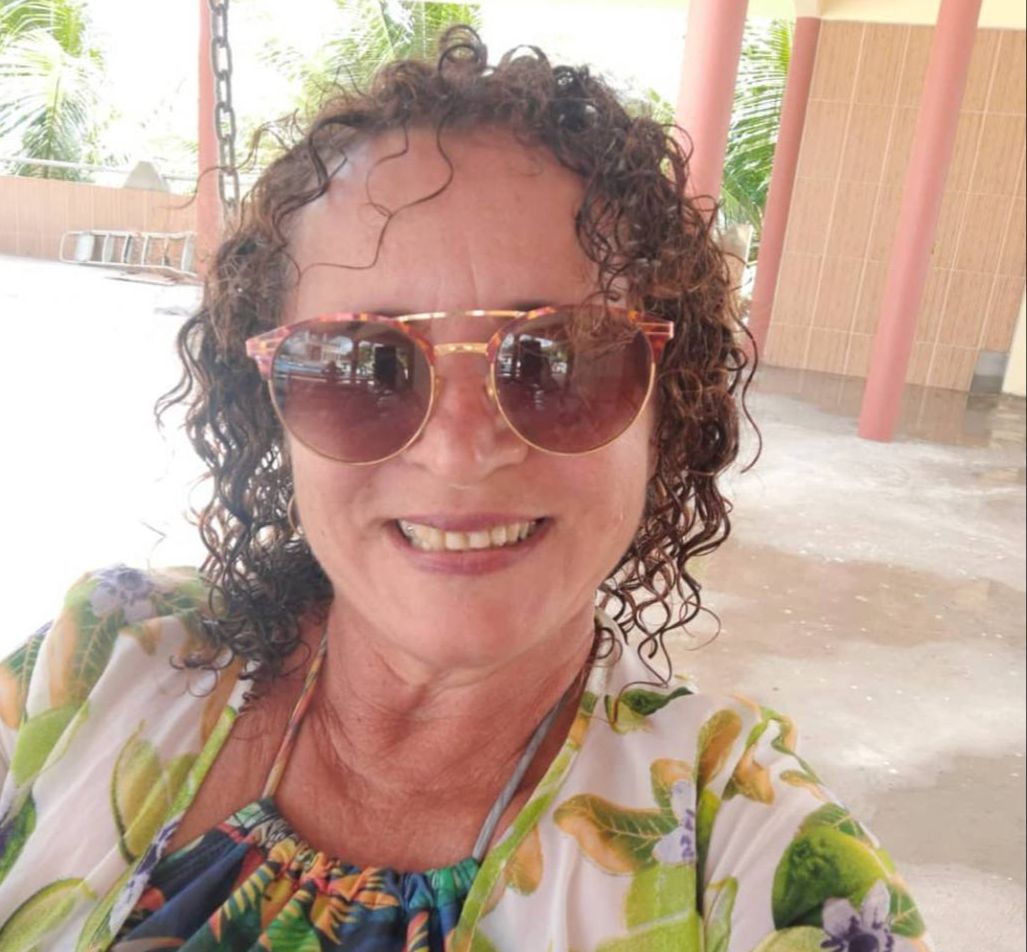 Professora da rede municipal de Pariconha é encontrada morta dentro de casa