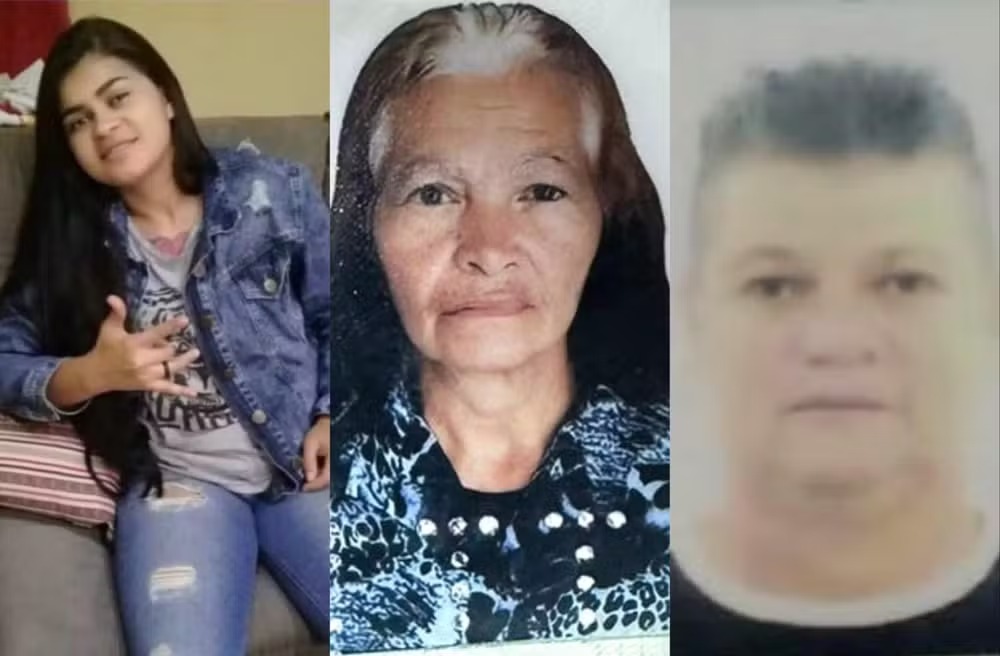 Informações atualizadas: ônibus saiu de PE e levava alagoanos, quatro pessoas morreram e outras 30 estão feridas