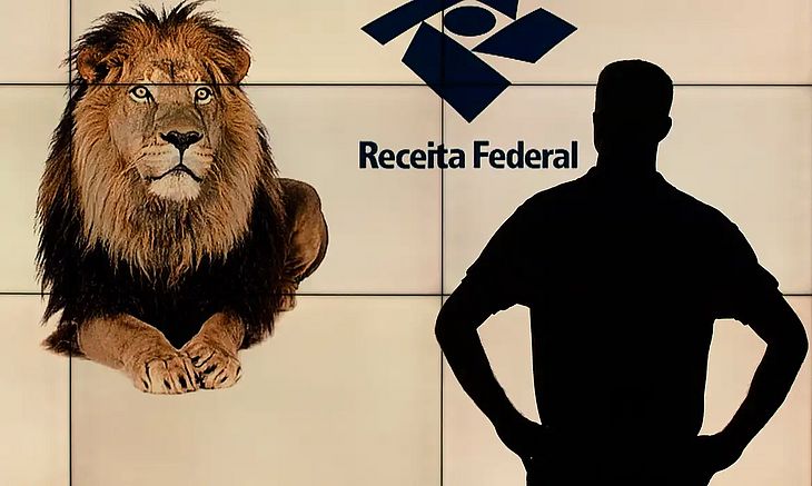 Regra para declarar pensão alimentícia no Imposto de Renda muda; veja o que fazer