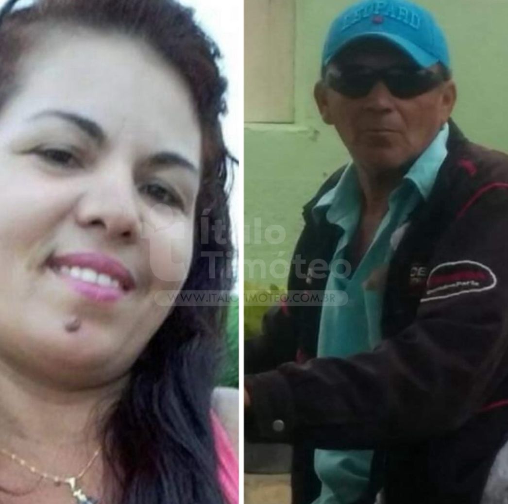 Operação conjunta das polícias de Alagoas e Goiás, prende autor de feminicídio em Inhapi