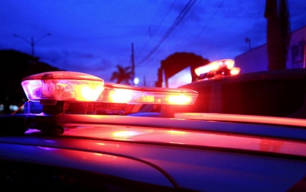 Homem sai de casa para participar da via sacra e é encontrado morto em São José da Tapera