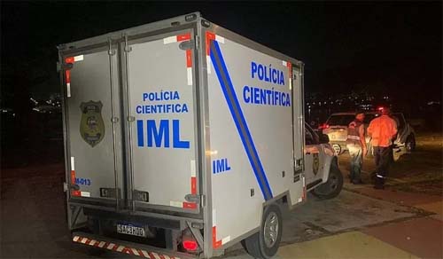 Recém-Nascido morre após sentir sintomas de febre em Inhapi, Alto Sertão