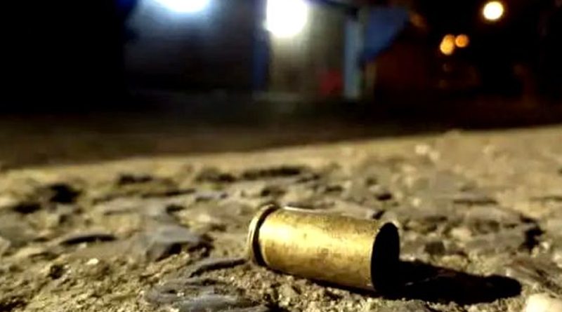 Homem é baleado com três tiros na zona rural de Água Branca