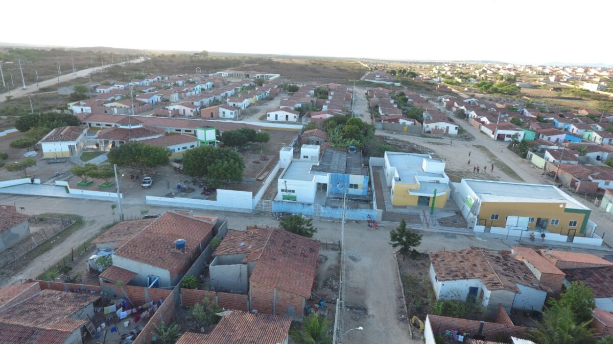 Briga em festa resulta em tentativa de homicídio em Delmiro Gouveia