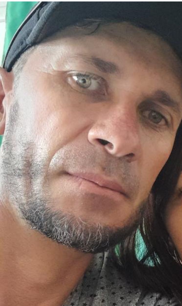 Homem que sofreu disparos em Água Branca, não resiste e morre no HRAS em Delmiro Gouveia