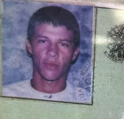 Motociclista que morreu em acidente com ônibus escolar em Piranhas era natural de Santana do Ipanema