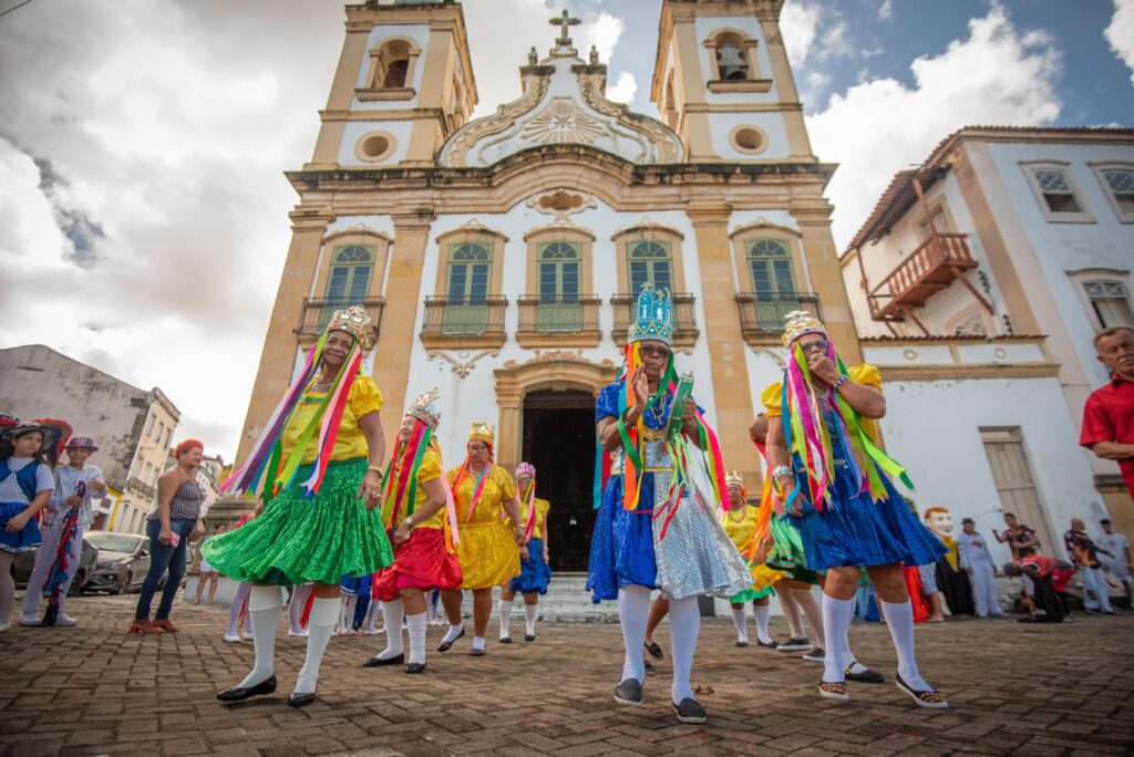 Festival Cena Nordeste chega a Alagoas nos dias 7 e 8 de junho