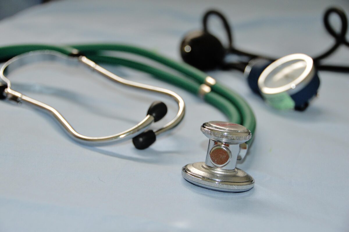 Governo Paulo Dantas zera fila de atendimento inicial a pacientes com câncer