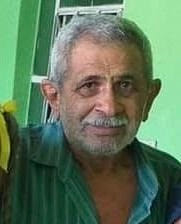 Idoso que capotou carro em estrada vicinal em Pariconha, não resiste e morre no HRAS
