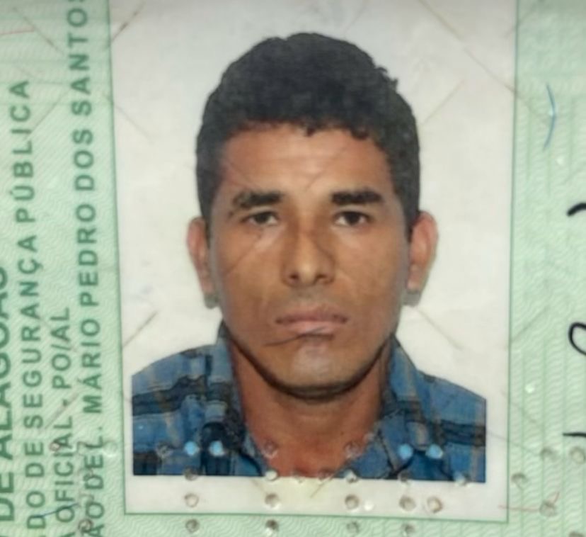 Delegado diz que polícia já sabe motivação e autoria de crime contra ‘Léo trocador’ nas 369 Casas