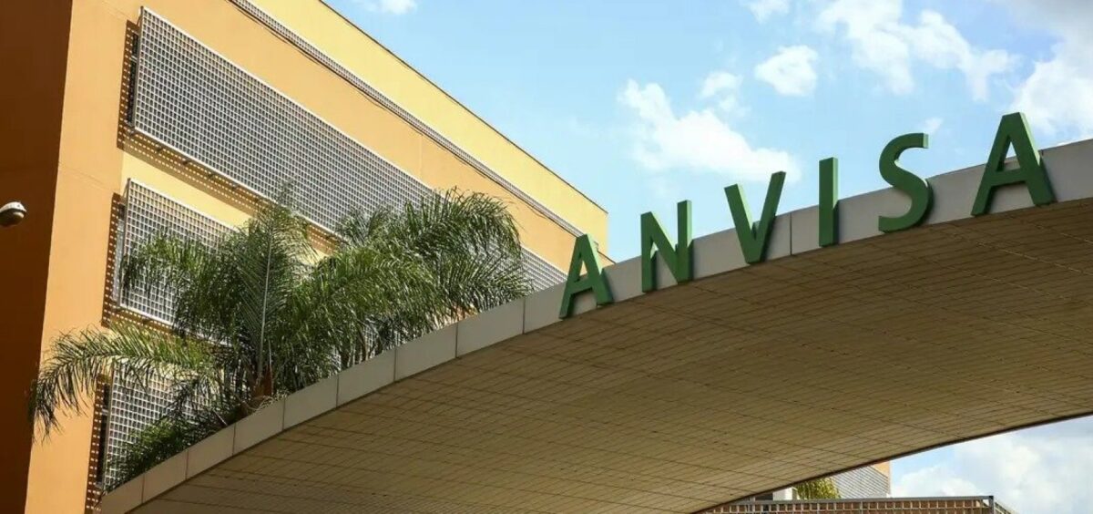 Anvisa atualiza sistema para paciente saber qual remédio similar pode ser usado no lugar do de referência