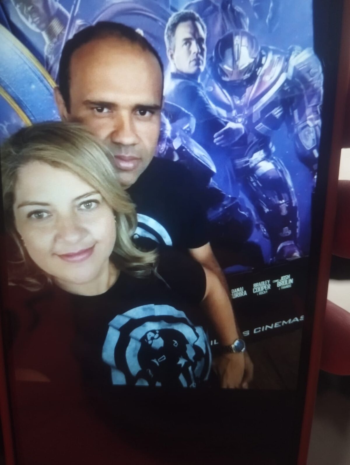 Duas pessoas morrem e outra fica ferida em grave acidente de moto na BR-423 em Água Branca