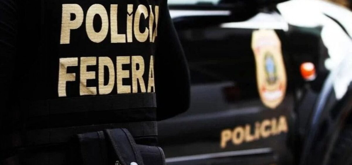 PF instaura um inquérito a cada dois dias para investigar compra de votos no país, aponta levantamento
