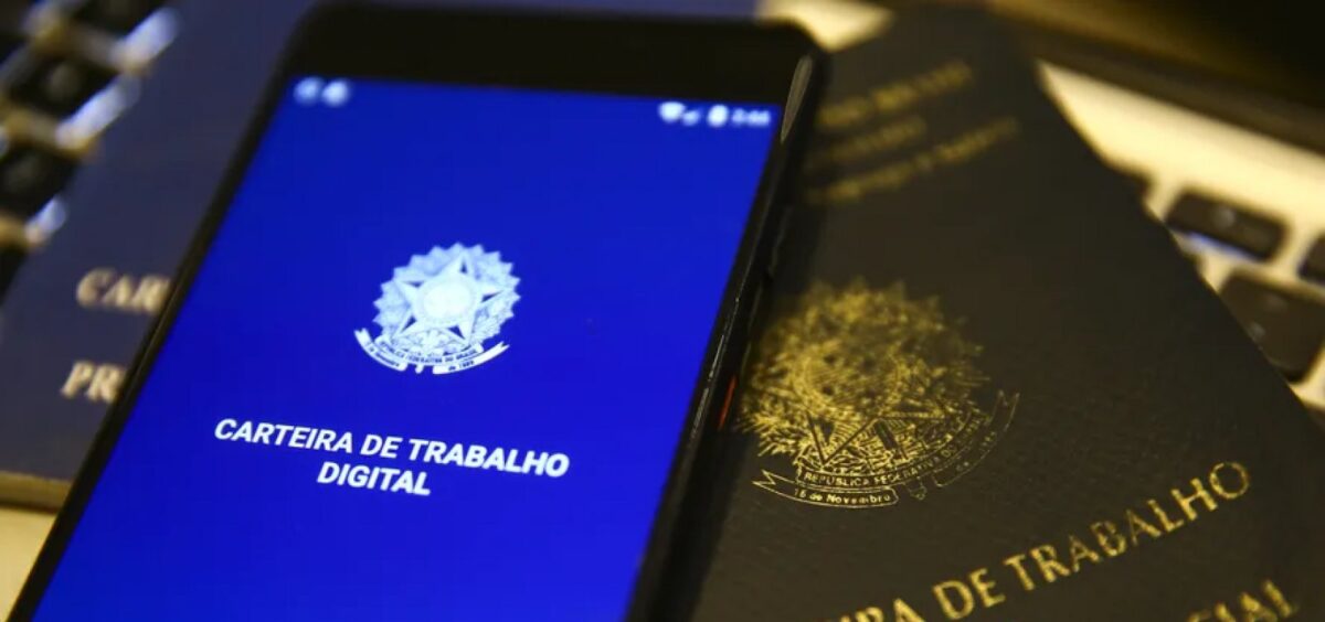 Orçamento prevê salário mínimo de R$ 1.509 em 2025