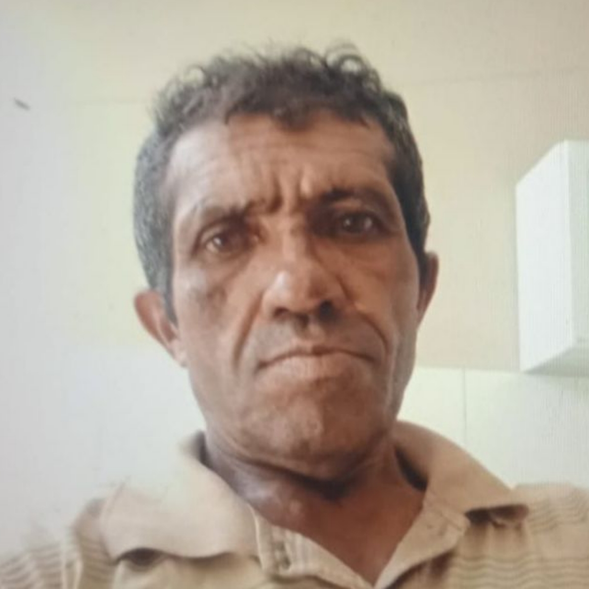 Água Branca: corpo de homem encontrado às margens da AL-145 é identificado e foi acidente de trânsito