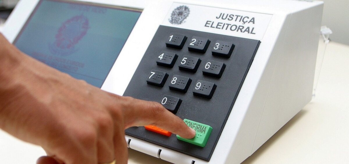 Fake news podem impactar resultado das  eleições para 81% dos brasileiros, diz pesquisa
