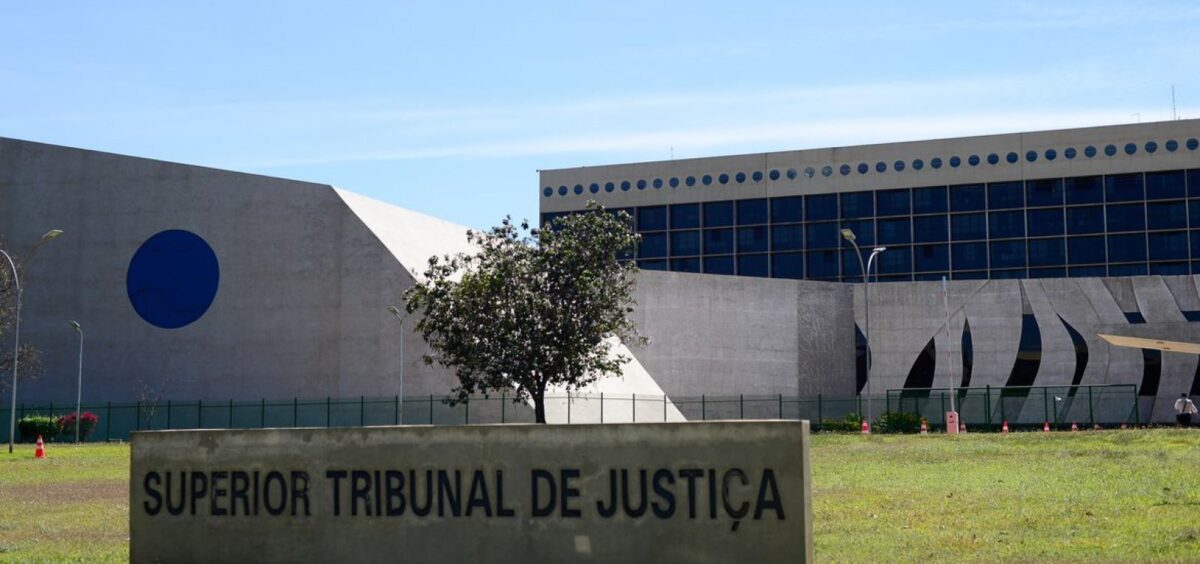 STJ sofre ataque hacker, mas nega prejuízo aos sistemas